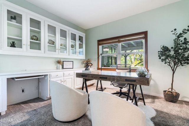 637 Bluegrass Street, Simi Valley, CA 93065