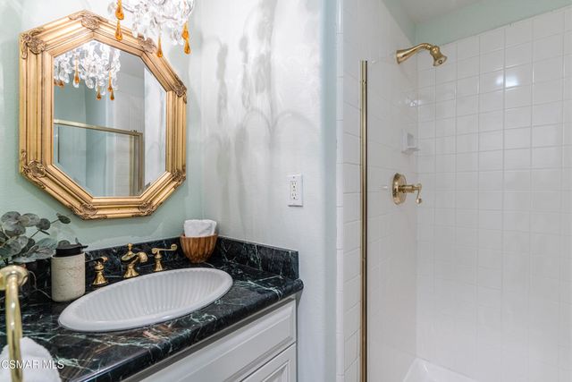 637 Bluegrass Street, Simi Valley, CA 93065