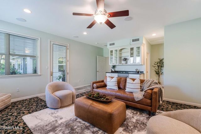 637 Bluegrass Street, Simi Valley, CA 93065