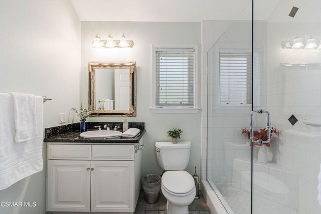 637 Bluegrass Street, Simi Valley, CA 93065