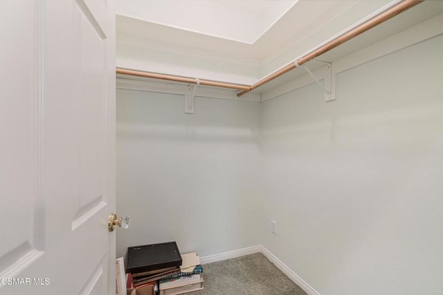 637 Bluegrass Street, Simi Valley, CA 93065