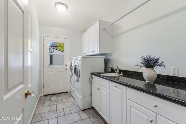 637 Bluegrass Street, Simi Valley, CA 93065