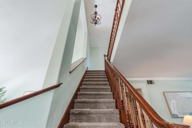 637 Bluegrass Street, Simi Valley, CA 93065