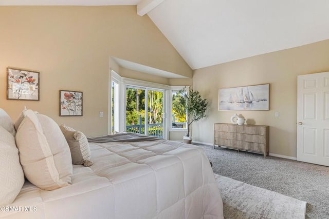 637 Bluegrass Street, Simi Valley, CA 93065