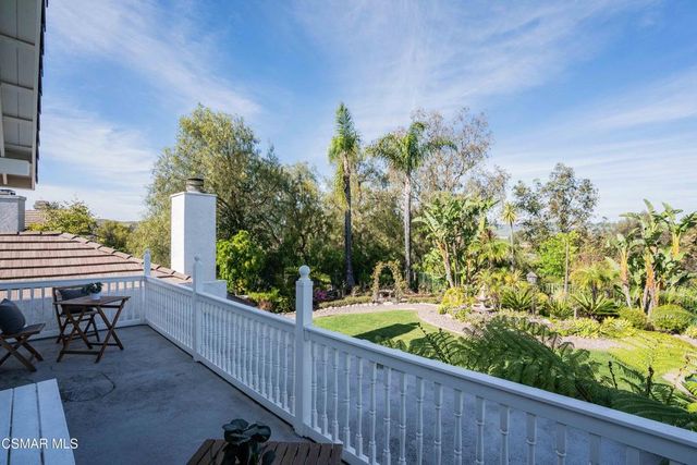 637 Bluegrass Street, Simi Valley, CA 93065