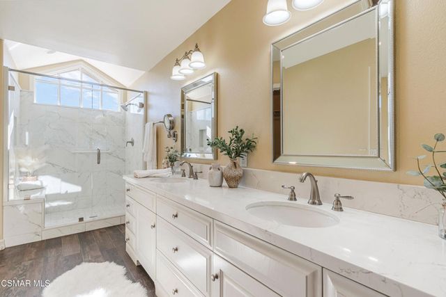 637 Bluegrass Street, Simi Valley, CA 93065