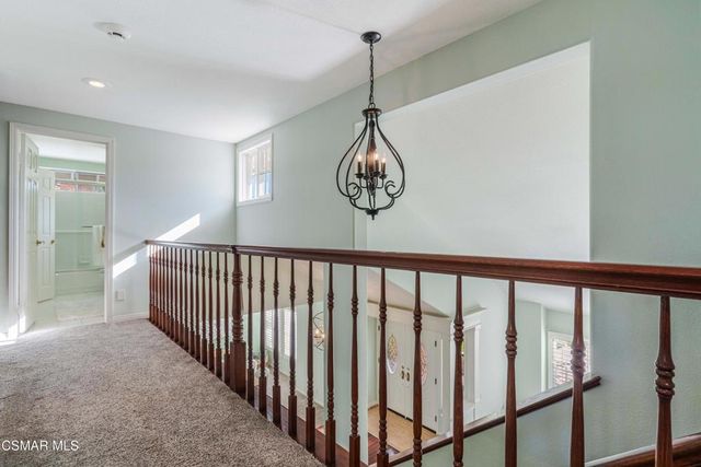 637 Bluegrass Street, Simi Valley, CA 93065