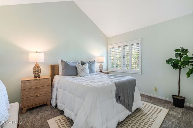 637 Bluegrass Street, Simi Valley, CA 93065