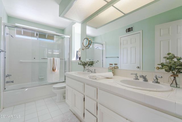 637 Bluegrass Street, Simi Valley, CA 93065