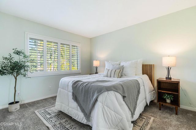 637 Bluegrass Street, Simi Valley, CA 93065