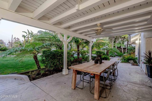 637 Bluegrass Street, Simi Valley, CA 93065