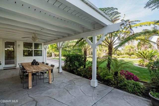 637 Bluegrass Street, Simi Valley, CA 93065