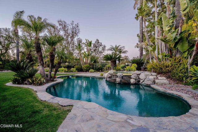 637 Bluegrass Street, Simi Valley, CA 93065