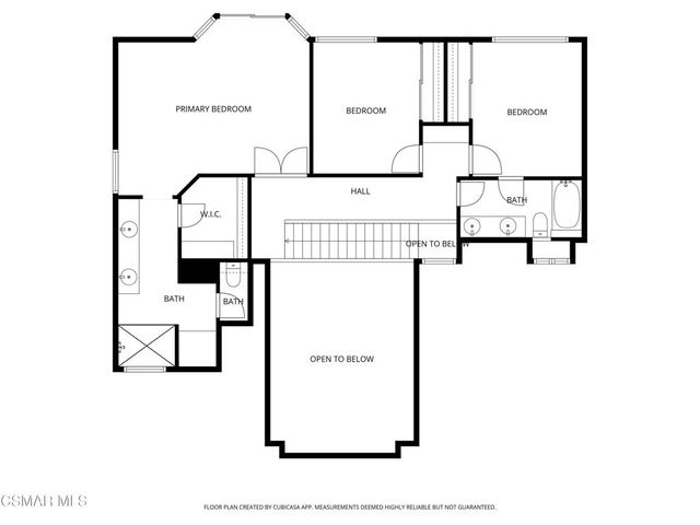 637 Bluegrass Street, Simi Valley, CA 93065