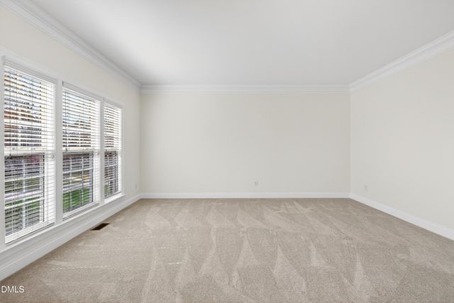 225 Quarryrock Road, Holly Springs, NC 27540