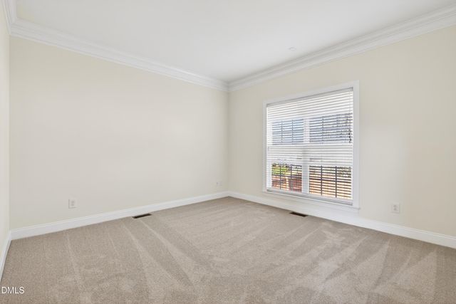 225 Quarryrock Road, Holly Springs, NC 27540