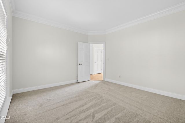 225 Quarryrock Road, Holly Springs, NC 27540