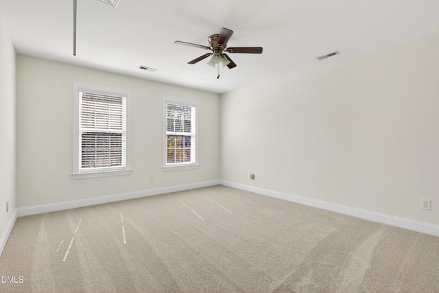 225 Quarryrock Road, Holly Springs, NC 27540