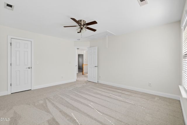 225 Quarryrock Road, Holly Springs, NC 27540