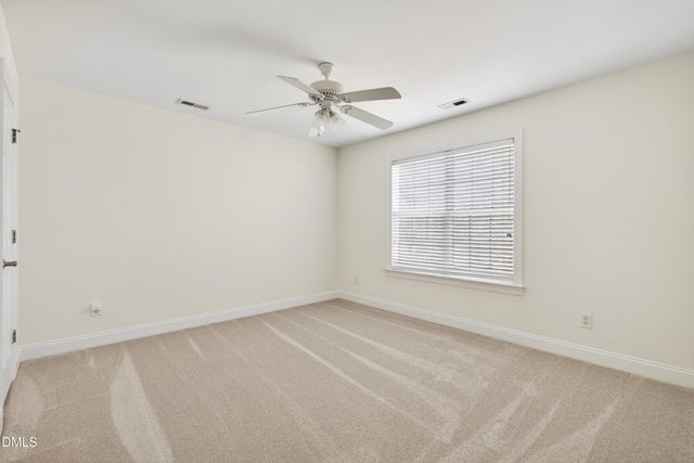 225 Quarryrock Road, Holly Springs, NC 27540