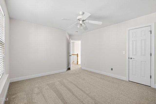 225 Quarryrock Road, Holly Springs, NC 27540