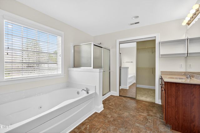 225 Quarryrock Road, Holly Springs, NC 27540