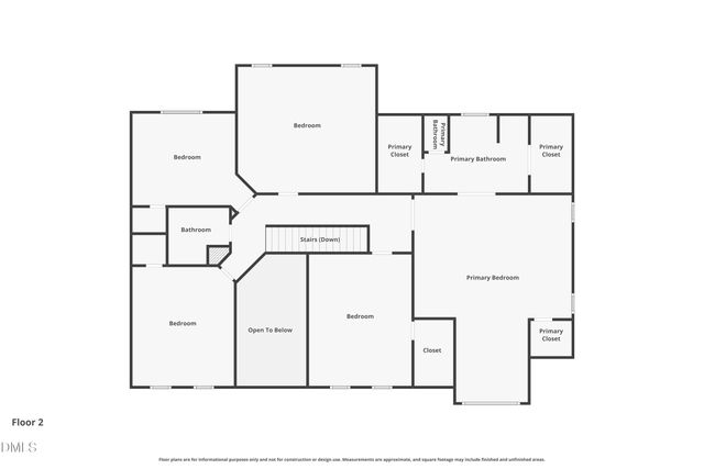 225 Quarryrock Road, Holly Springs, NC 27540