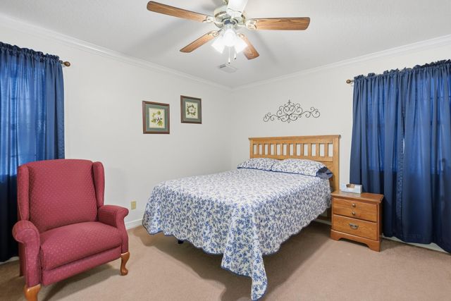 319 Shady Acres Lane, Brenham, TX 77833