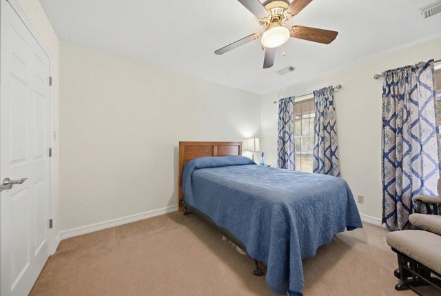 319 Shady Acres Lane, Brenham, TX 77833