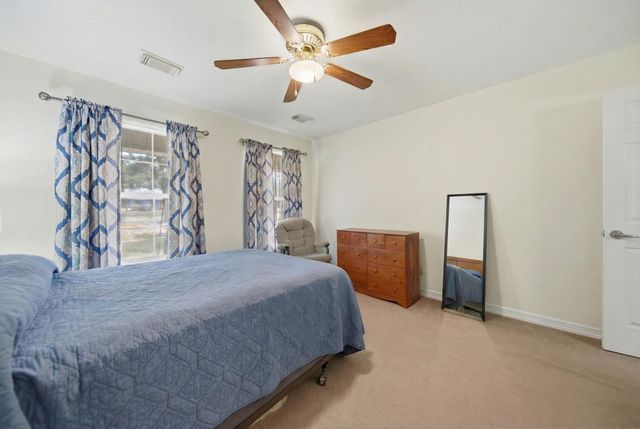 319 Shady Acres Lane, Brenham, TX 77833