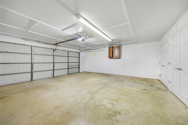 319 Shady Acres Lane, Brenham, TX 77833