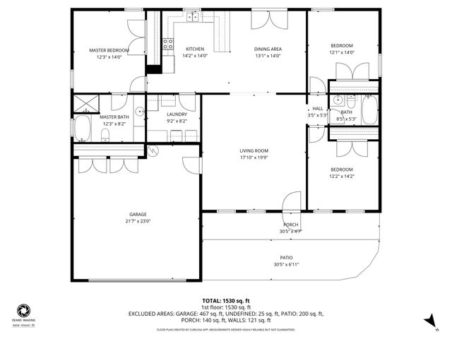 319 Shady Acres Lane, Brenham, TX 77833