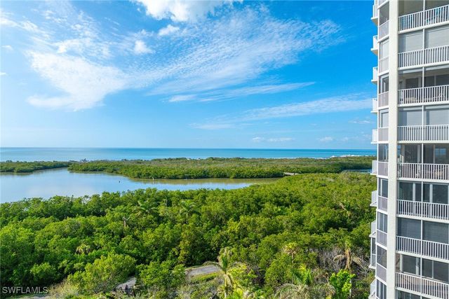 5550 Heron Point DR 1201, Naples, FL 34108