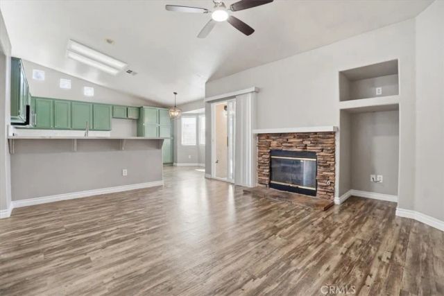 8910 Glenwood, Hesperia, CA 92344