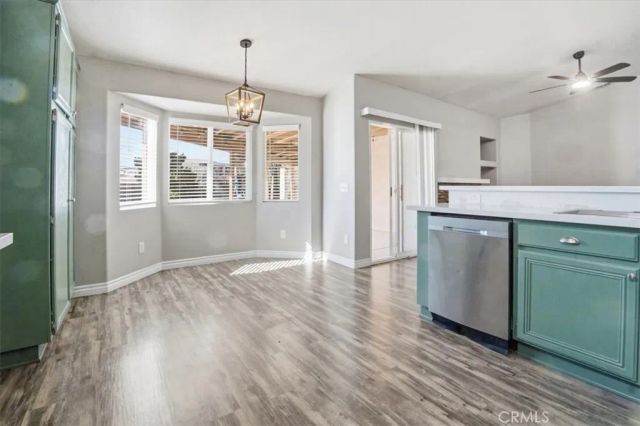 8910 Glenwood, Hesperia, CA 92344