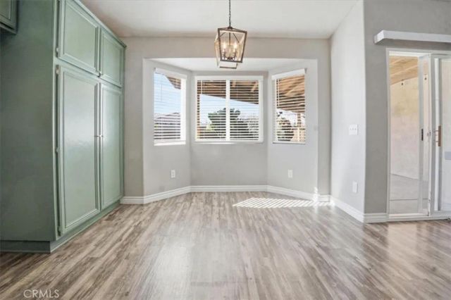 8910 Glenwood, Hesperia, CA 92344