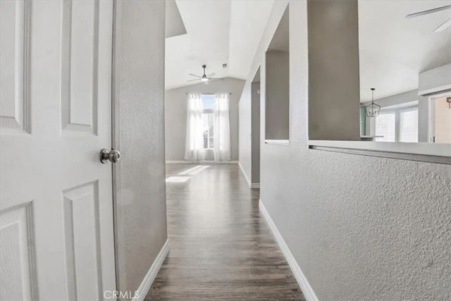 8910 Glenwood, Hesperia, CA 92344