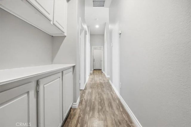 8910 Glenwood, Hesperia, CA 92344