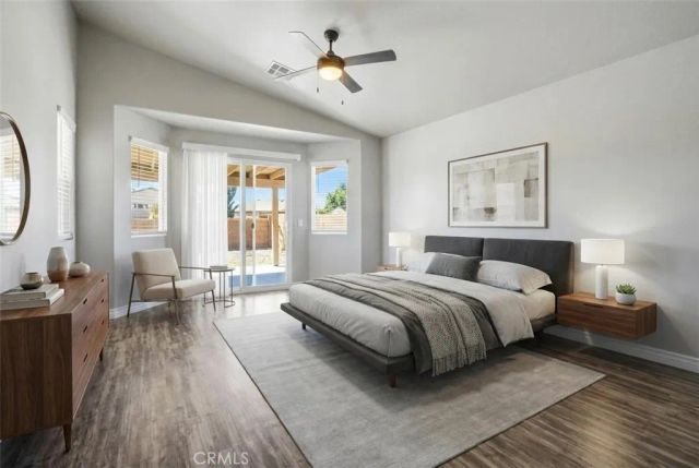 8910 Glenwood, Hesperia, CA 92344