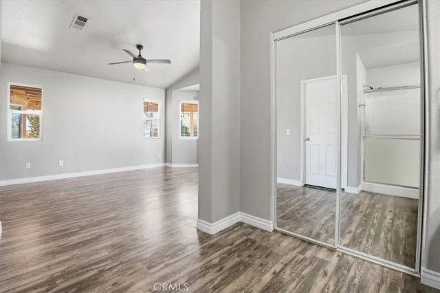 8910 Glenwood, Hesperia, CA 92344