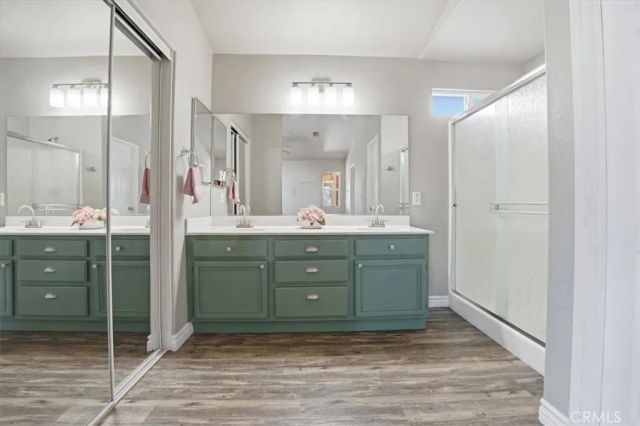 8910 Glenwood, Hesperia, CA 92344