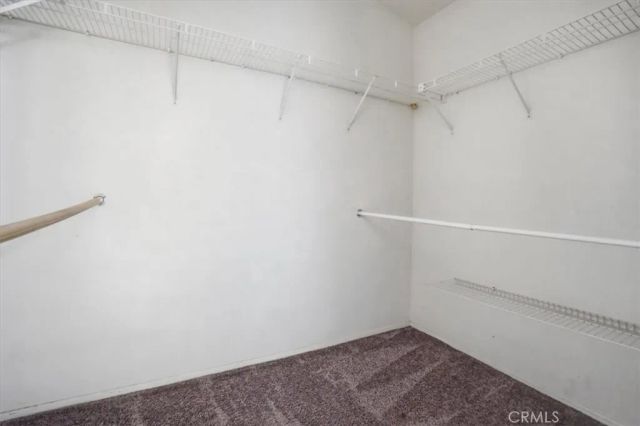 8910 Glenwood, Hesperia, CA 92344