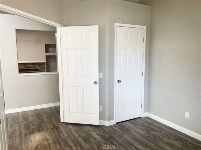 8910 Glenwood, Hesperia, CA 92344