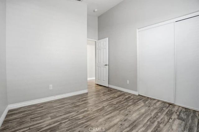 8910 Glenwood, Hesperia, CA 92344