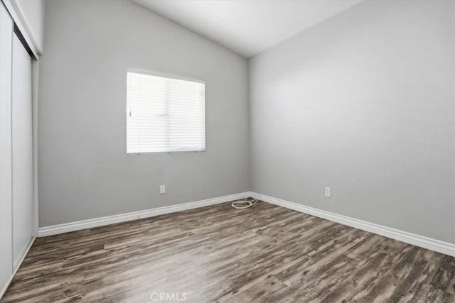 8910 Glenwood, Hesperia, CA 92344