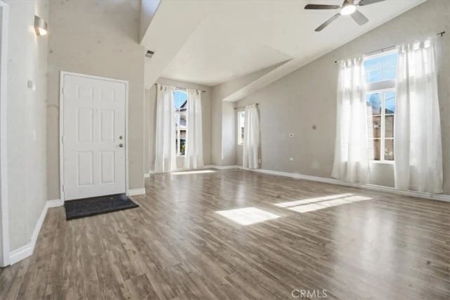 8910 Glenwood, Hesperia, CA 92344