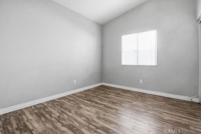 8910 Glenwood, Hesperia, CA 92344