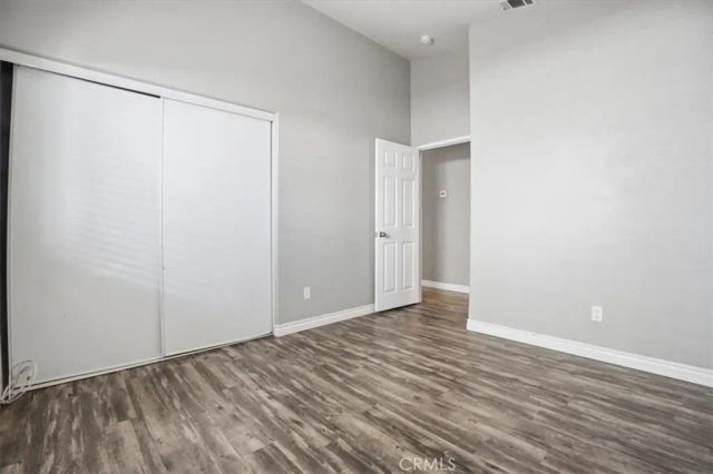 8910 Glenwood, Hesperia, CA 92344