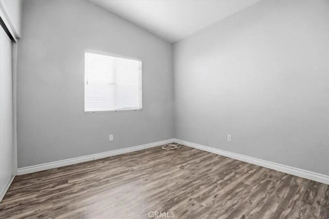 8910 Glenwood, Hesperia, CA 92344