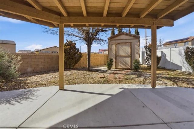 8910 Glenwood, Hesperia, CA 92344